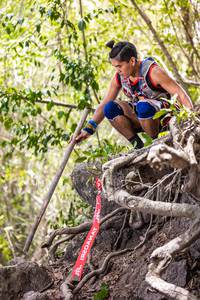 BIB: 
                            <button type="button" onclick="openModal(22165054)" class="btn btn-primary btn-sm float-right btn-popup" data-toggle="modal" data-target=".modal-high-quality">
                        <i class="fas fa-shopping-cart"></i> Add to Cart
                    </button>
                                            <button type="button" onclick="isThisMe(22165054, true)" class="btn btn-success btn-sm float-right btn-popup btn-isme hidden" data-toggle="tooltip" data-placement="bottom" title="นี่คือรูปของคุณใช่ไหม คลิกที่นี่เพื่อเอาเข้าอัลบั้ม">
                        <i class="fas fa-plus"></i> Add to album
                    </button>
                    <button type="button" onclick="isThisMe(22165054, false)" class="btn btn-warning btn-sm float-right btn-popup btn-isnotme hidden">
                        <i class="fas fa-ban"></i> Remove from album
                    </button>